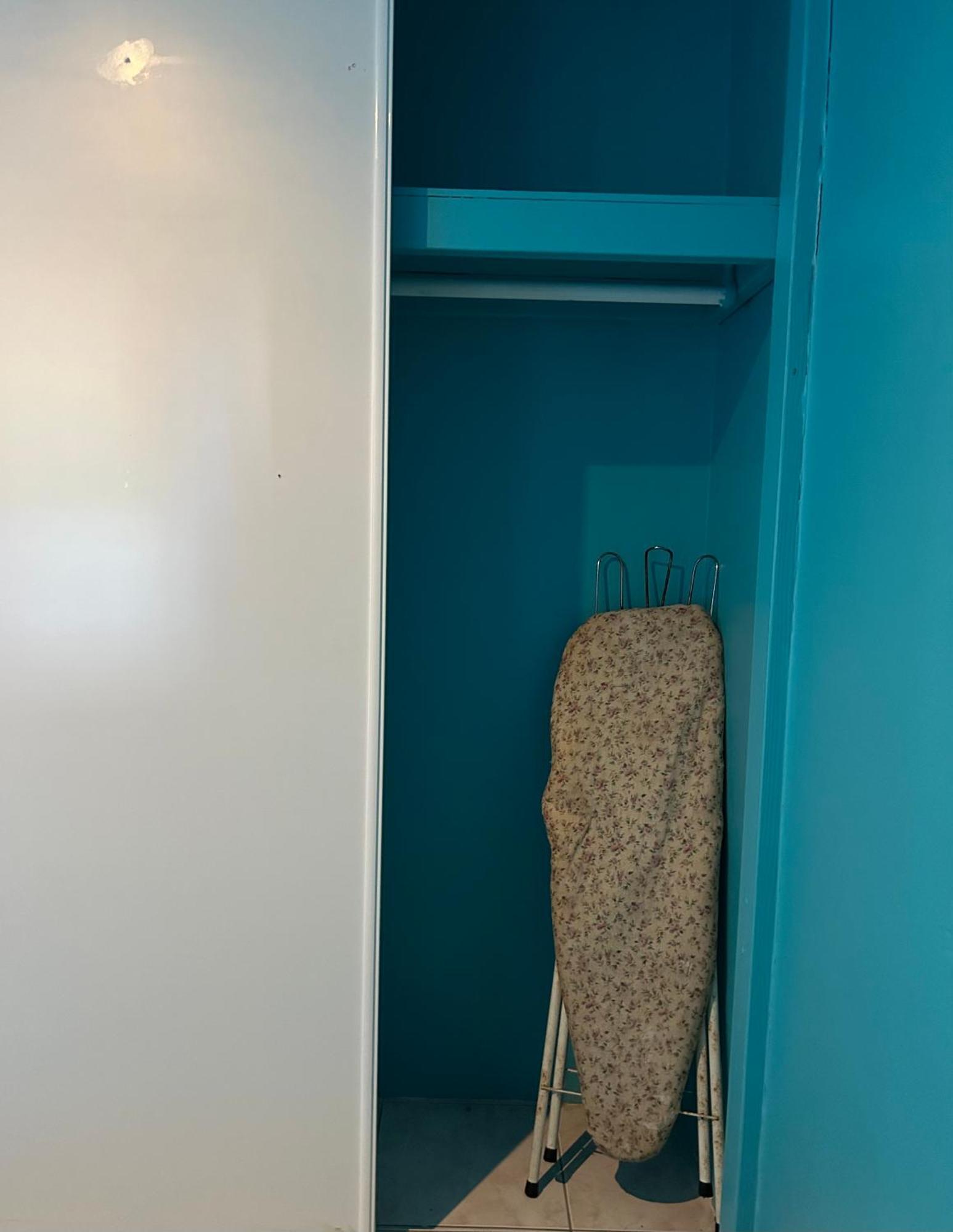 Studio Tahatai Paea Exteriér fotografie